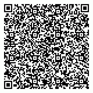 vCard 79807272794