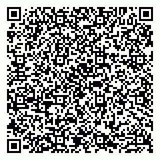 vCard 79807272795