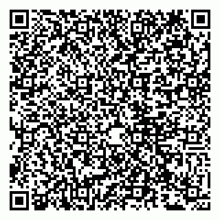 vCard 79807272796