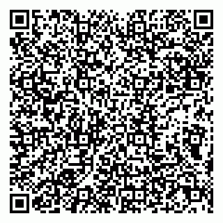 vCard 79807272797