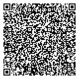 vCard 79807272798