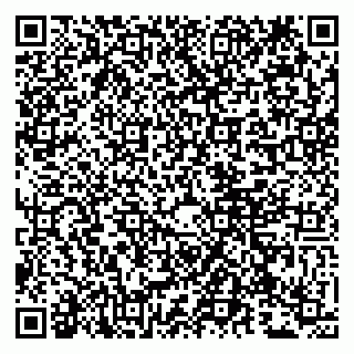 vCard 79807272799