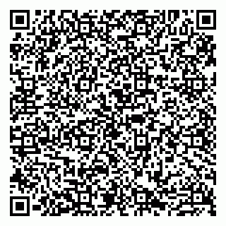 vCard 79807272800