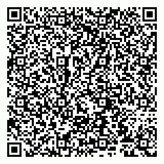 vCard 79807272802