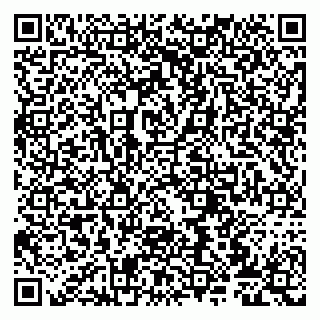 vCard 79807272803
