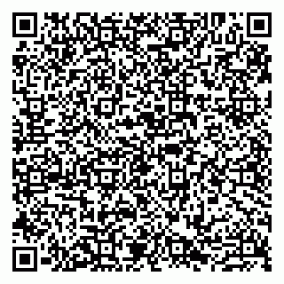 vCard 79807272804