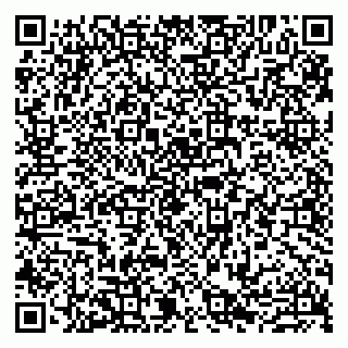 vCard 79807272805