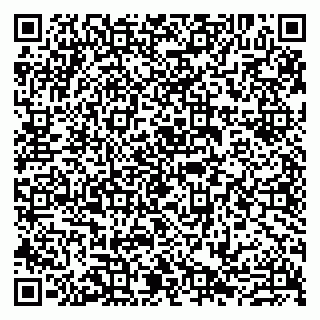 vCard 79807272806