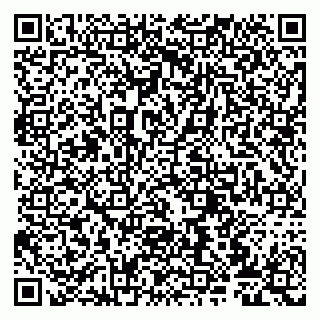 vCard 79807272807