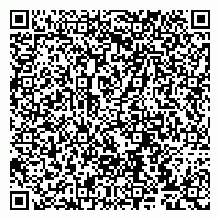 vCard 79807272808