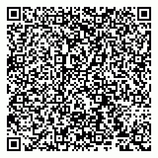 vCard 79807272809