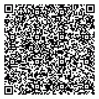 vCard 79807272810