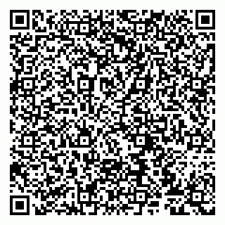 vCard 79807272811