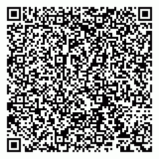 vCard 79807272812