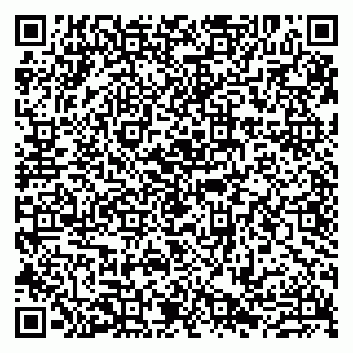 vCard 79807272813
