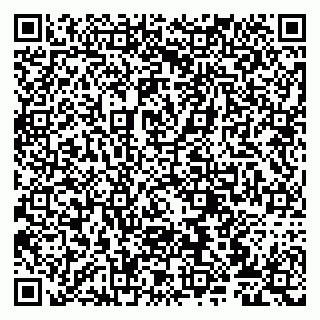 vCard 79807272814