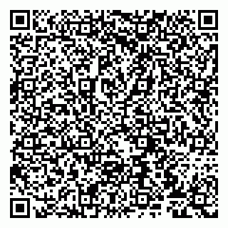 vCard 79807272815