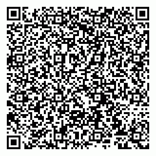 vCard 79807272816