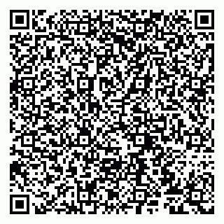 vCard 79807272817