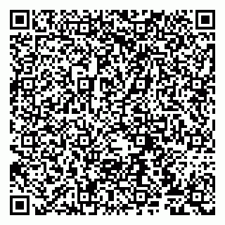 vCard 79807272818