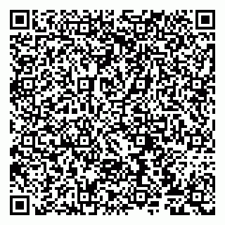 vCard 79807272819