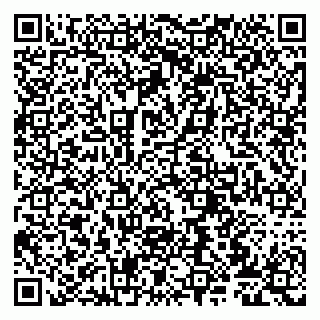 vCard 79807272820
