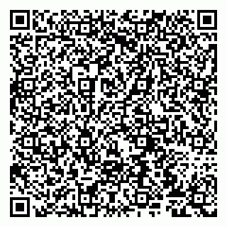 vCard 79807272821