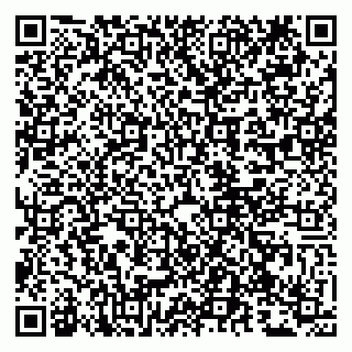 vCard 79807272822
