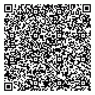 vCard 79807272823