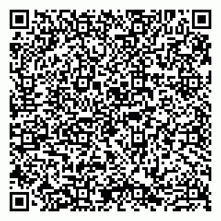 vCard 79807272824