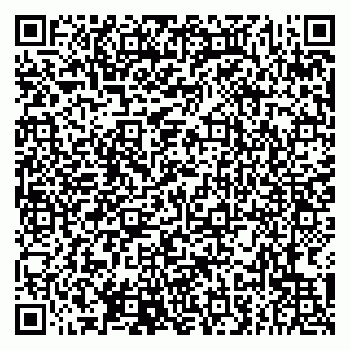 vCard 79807272825