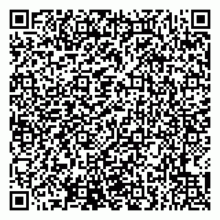 vCard 79807272826