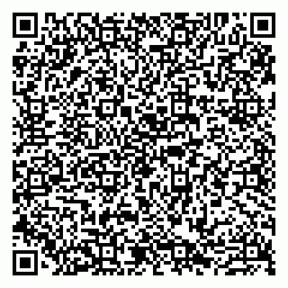 vCard 79807272827