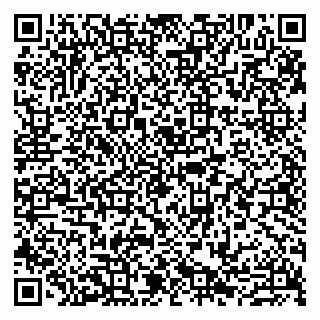 vCard 79807272828