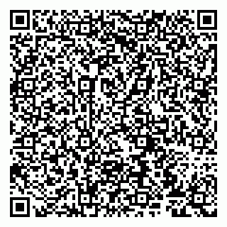 vCard 79807272829