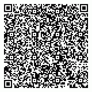vCard 79807272830