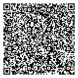 vCard 79807272831