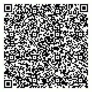 vCard 79807272832