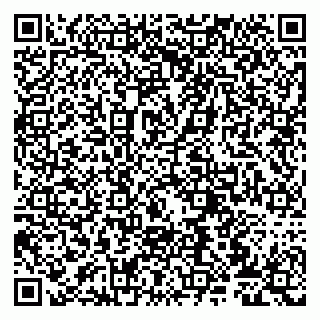 vCard 79807272834