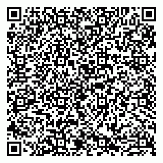 vCard 79807272835