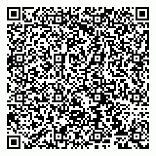 vCard 79807272836