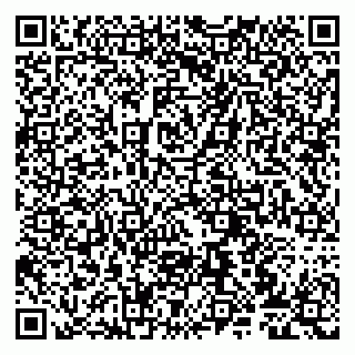 vCard 79807272837