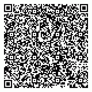 vCard 79807272838
