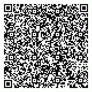 vCard 79807272839