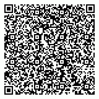 vCard 79807272840