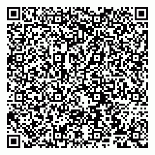 vCard 79807272841