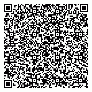 vCard 79807272842