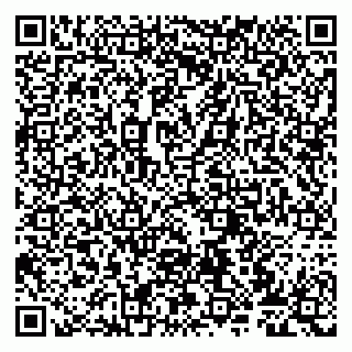 vCard 79807272843
