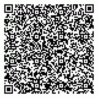 vCard 79807272844