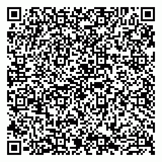 vCard 79807272845